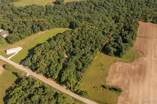 6288 Cuivre Ford Rd, Troy, MO 63379 - Photo 3