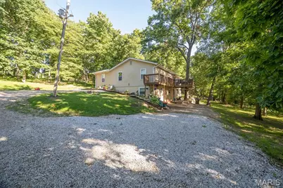 6288 Cuivre Ford Road, Troy, MO 63379 - Photo 5