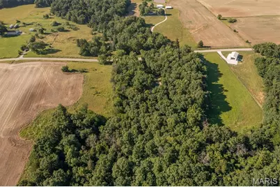 6288 Cuivre Ford Road, Troy, MO 63379 - Photo 27