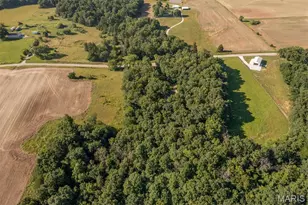 6288 Cuivre Ford Rd, Troy, MO 63379 - Photo 27