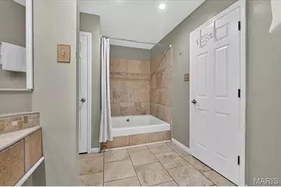 322 N Boyle Avenue #LLN, Saint Louis, MO 63108 - Photo 21