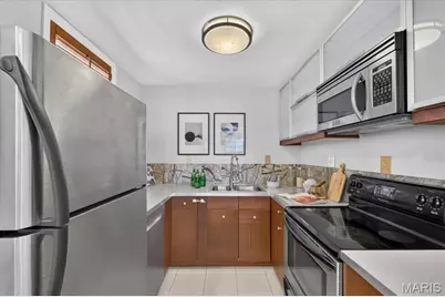 322 N Boyle Avenue #LLN, Saint Louis, MO 63108 - Photo 9