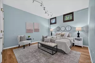 322 N Boyle Ave, Saint Louis, MO 63108 - Photo 15
