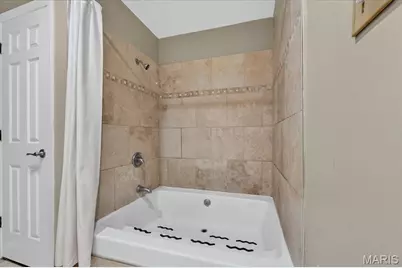 322 N Boyle Avenue #LLN, Saint Louis, MO 63108 - Photo 19