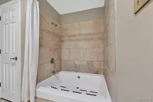 322 N Boyle Ave, Saint Louis, MO 63108 - Photo 19