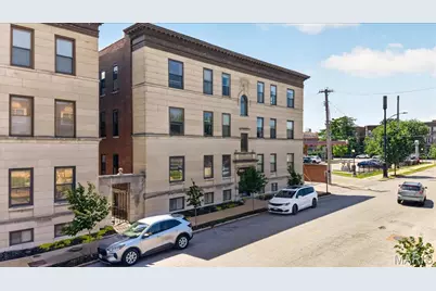 322 N Boyle Avenue #LLN, Saint Louis, MO 63108 - Photo 31