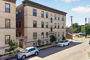 322 N Boyle Ave, Saint Louis, MO 63108 - Photo 31