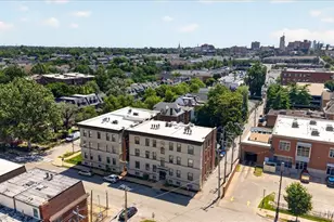 322 N Boyle Ave, Saint Louis, MO 63108 - Photo 29