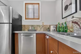 322 N Boyle Ave, Saint Louis, MO 63108 - Photo 11