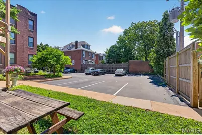 322 N Boyle Avenue #LLN, Saint Louis, MO 63108 - Photo 23