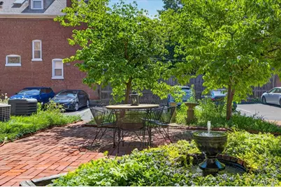 322 N Boyle Avenue #LLN, Saint Louis, MO 63108 - Photo 25