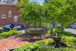 322 N Boyle Ave, Saint Louis, MO 63108 - Photo 25