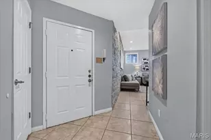322 N Boyle Ave, Saint Louis, MO 63108 - Photo 3