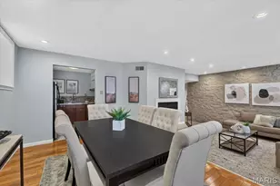 322 N Boyle Ave, Saint Louis, MO 63108 - Photo 7