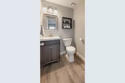 1276 Harvest Ridge Drive, Saint Charles, MO 63303 - Photo 13