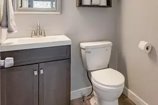 1276 Harvest Ridge Dr, Saint Charles, MO 63303 - Photo 13