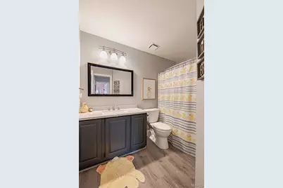 1276 Harvest Ridge Drive, Saint Charles, MO 63303 - Photo 21