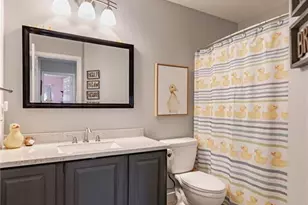 1276 Harvest Ridge Dr, Saint Charles, MO 63303 - Photo 21