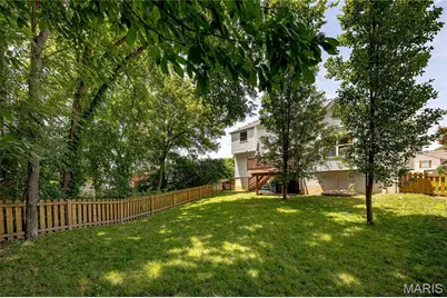 1276 Harvest Ridge Drive, Saint Charles, MO 63303 - Photo 33