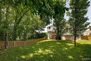 1276 Harvest Ridge Dr, Saint Charles, MO 63303 - Photo 33