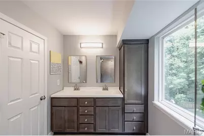 1276 Harvest Ridge Drive, Saint Charles, MO 63303 - Photo 17