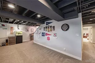 1276 Harvest Ridge Dr, Saint Charles, MO 63303 - Photo 25