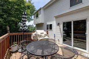 1276 Harvest Ridge Dr, Saint Charles, MO 63303 - Photo 31