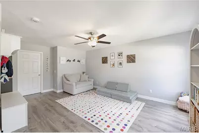 1276 Harvest Ridge Drive, Saint Charles, MO 63303 - Photo 11