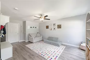 1276 Harvest Ridge Dr, Saint Charles, MO 63303 - Photo 11