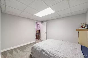 1276 Harvest Ridge Dr, Saint Charles, MO 63303 - Photo 27