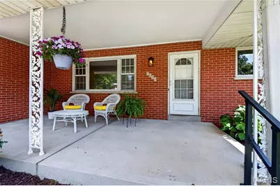 7650 Sunray Lane, Saint Louis, MO 63123 - Photo 25