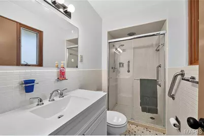 7650 Sunray Lane, Saint Louis, MO 63123 - Photo 9