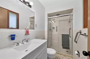 7650 Sunray Ln, Saint Louis, MO 63123 - Photo 9