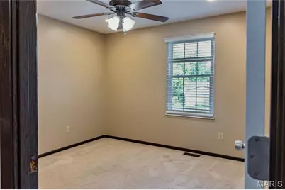 2241 Graystone Drive, Saint Charles, MO 63303 - Photo 41