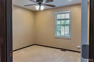 2241 Graystone Dr, Saint Charles, MO 63303 - Photo 41