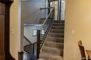 2241 Graystone Dr, Saint Charles, MO 63303 - Photo 19