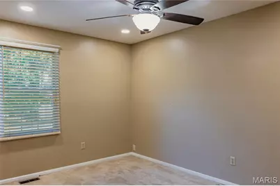 2241 Graystone Drive, Saint Charles, MO 63303 - Photo 39
