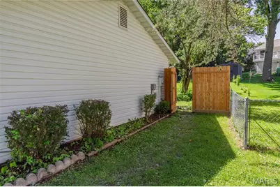 2241 Graystone Drive, Saint Charles, MO 63303 - Photo 3