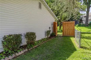2241 Graystone Dr, Saint Charles, MO 63303 - Photo 3
