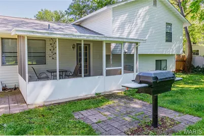 2241 Graystone Drive, Saint Charles, MO 63303 - Photo 9