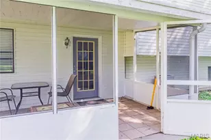 2241 Graystone Dr, Saint Charles, MO 63303 - Photo 11