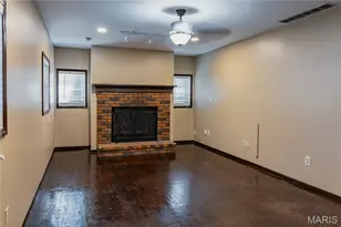 2241 Graystone Dr, Saint Charles, MO 63303 - Photo 21