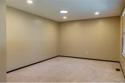2241 Graystone Drive, Saint Charles, MO 63303 - Photo 17