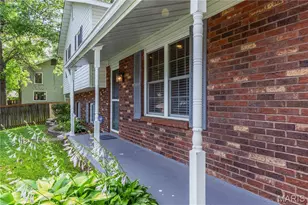 2241 Graystone Dr, Saint Charles, MO 63303 - Photo 5