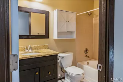 2241 Graystone Drive, Saint Charles, MO 63303 - Photo 33