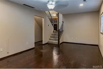 2241 Graystone Drive, Saint Charles, MO 63303 - Photo 23