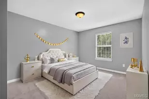 905 Harvestwynd Ct, Lake Saint Louis, MO 63367 - Photo 49