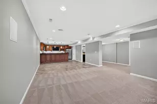 905 Harvestwynd Ct, Lake Saint Louis, MO 63367 - Photo 61