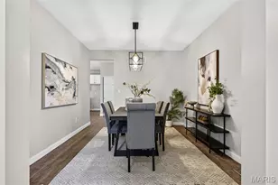 905 Harvestwynd Ct, Lake Saint Louis, MO 63367 - Photo 17