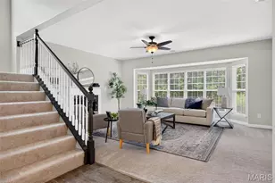 905 Harvestwynd Ct, Lake Saint Louis, MO 63367 - Photo 33